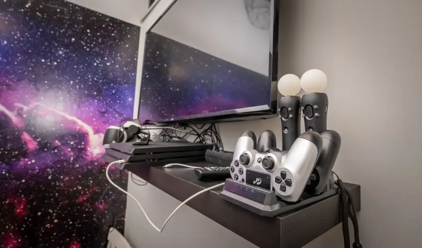 Mese Panzi Zalakaros - Pnksd (min. 2 j)