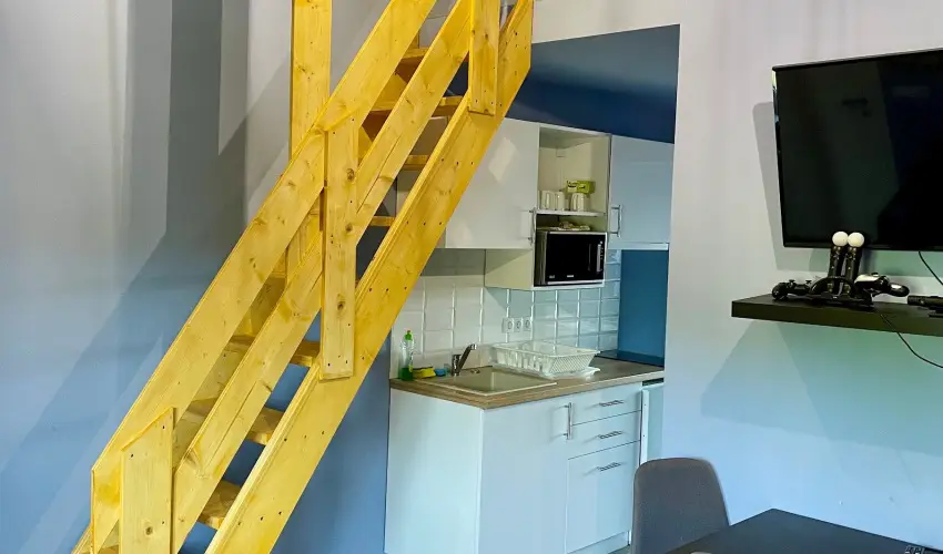 Mese Panzi Zalakaros - Pnksd (min. 2 j)