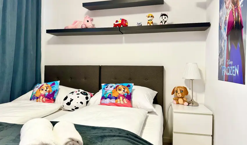 Mese Panzi Zalakaros - Pnksd (min. 2 j)