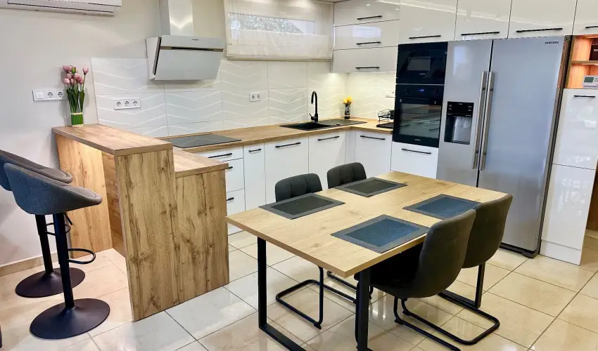 Mese Panzi Zalakaros - Pnksd (min. 2 j)