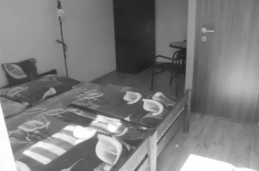 Gesztenys Vendghz - Pnksd