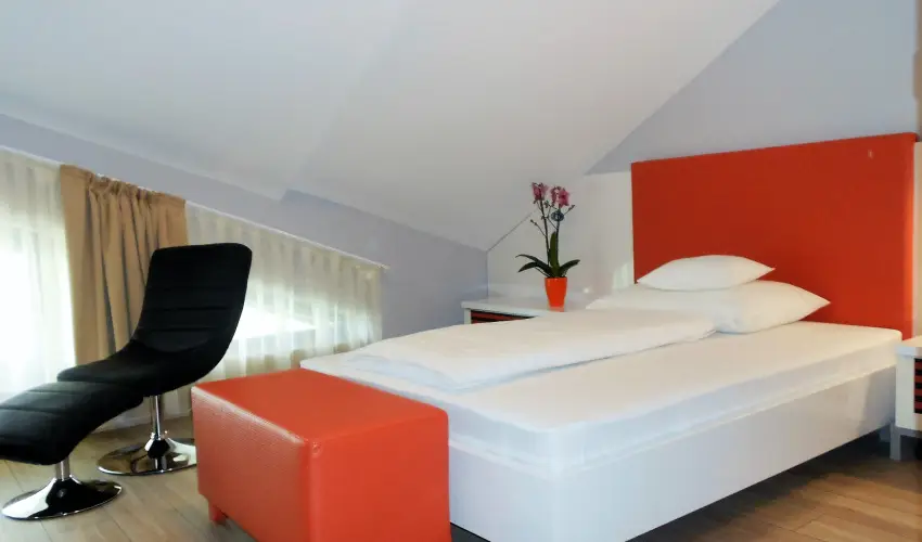 Gokart Hotel Kecskemét - Pünkösd
