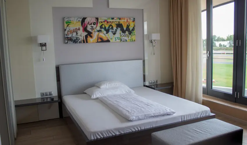 Gokart Hotel Kecskemét - Pünkösd