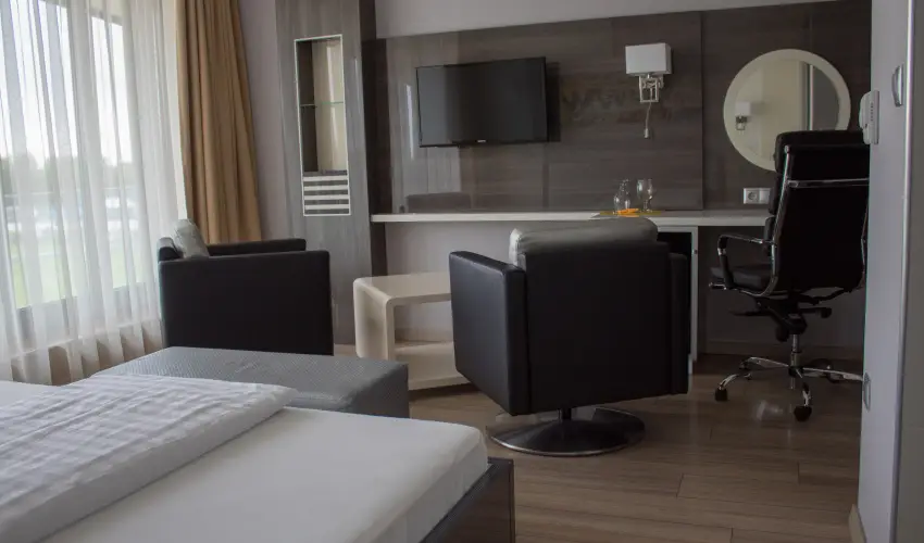 Gokart Hotel Kecskemét - Pünkösd