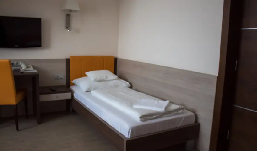 Gokart Hotel Kecskemét - Pünkösd