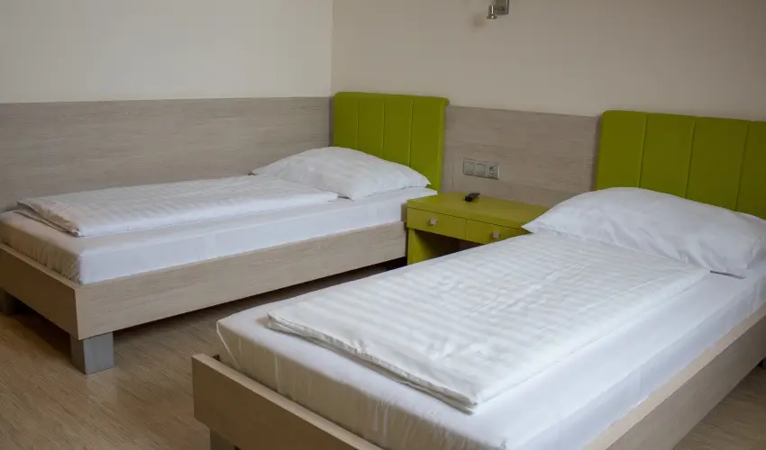 Gokart Hotel Kecskemét - Pünkösd