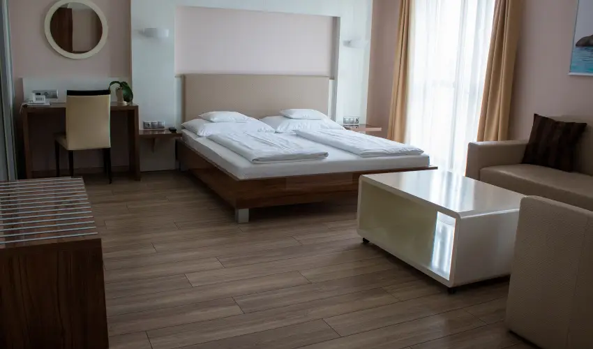 Gokart Hotel Kecskemét - Pünkösd