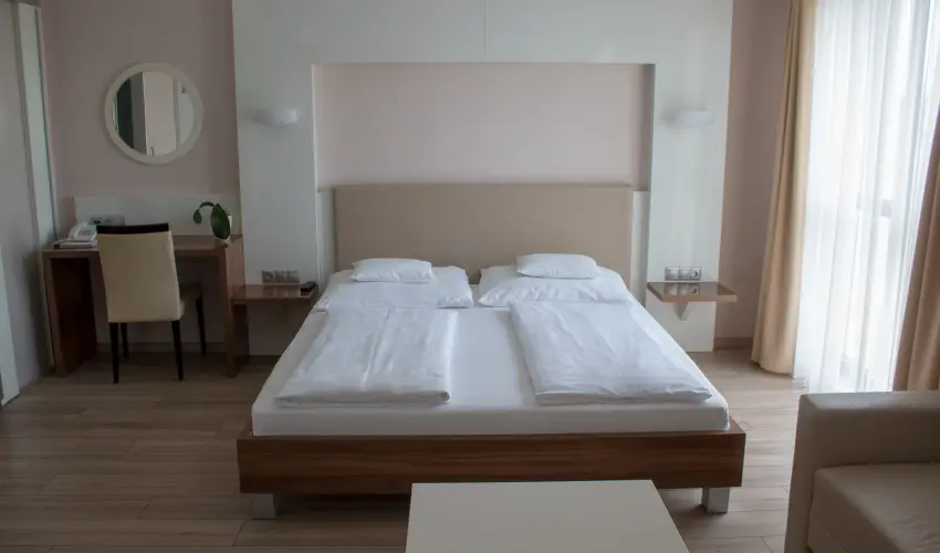 Gokart Hotel Kecskemét - Pünkösd