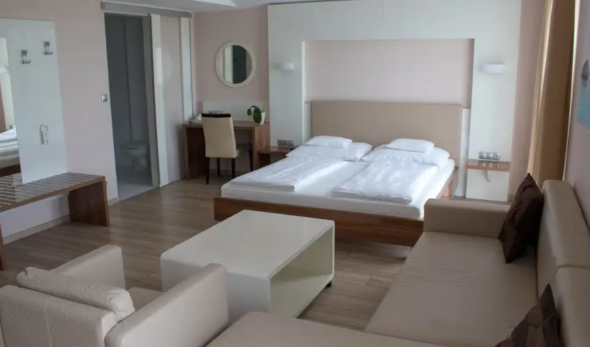 Gokart Hotel Kecskemét - Pünkösd
