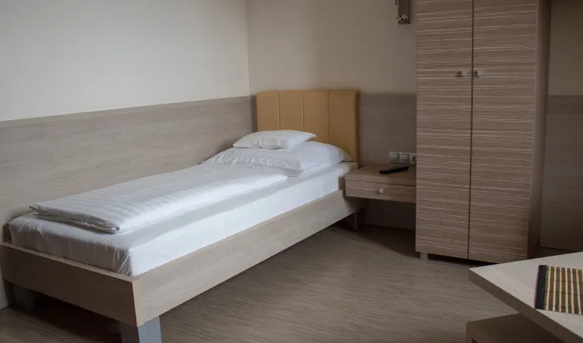 Gokart Hotel Kecskemét - Pünkösd