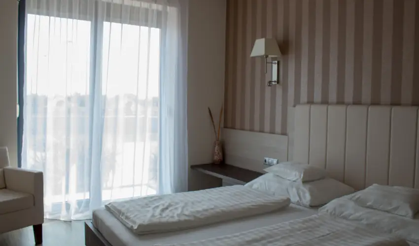 Gokart Hotel Kecskemét - Pünkösd