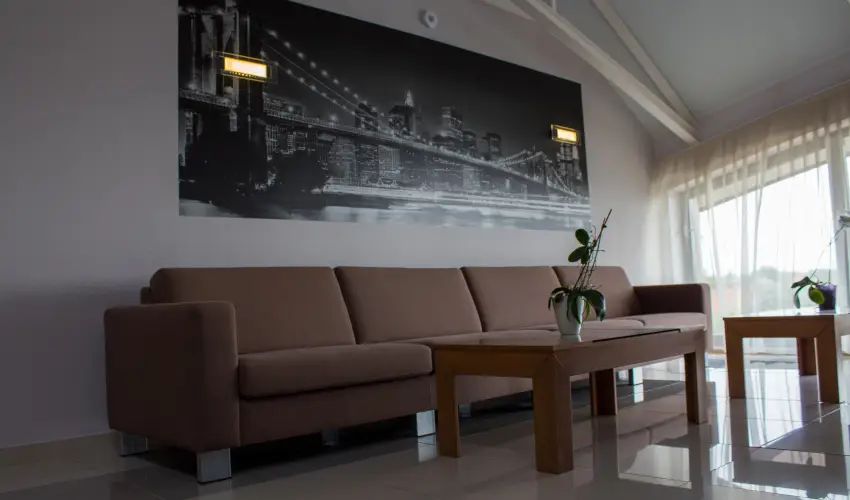 Gokart Hotel Kecskemét - Pünkösd