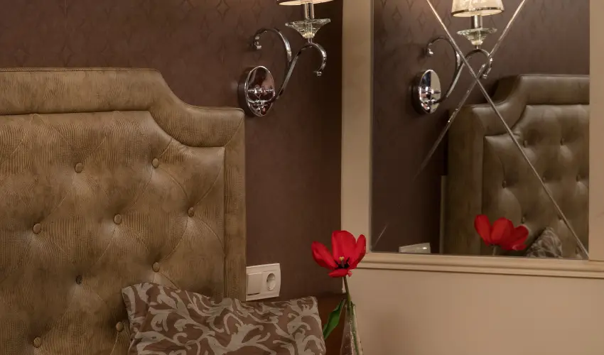 Golden Ball Club Hotel Gyr - Pnksd