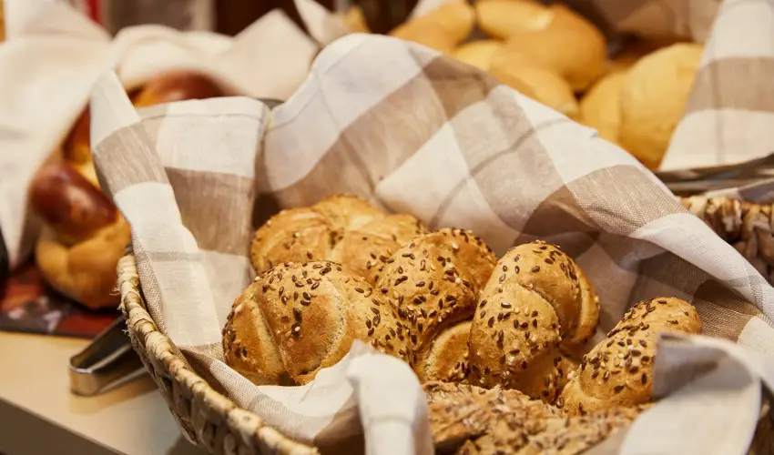 Gold Haus Panzi Balatonfred - Pnksd (min. 2 j)