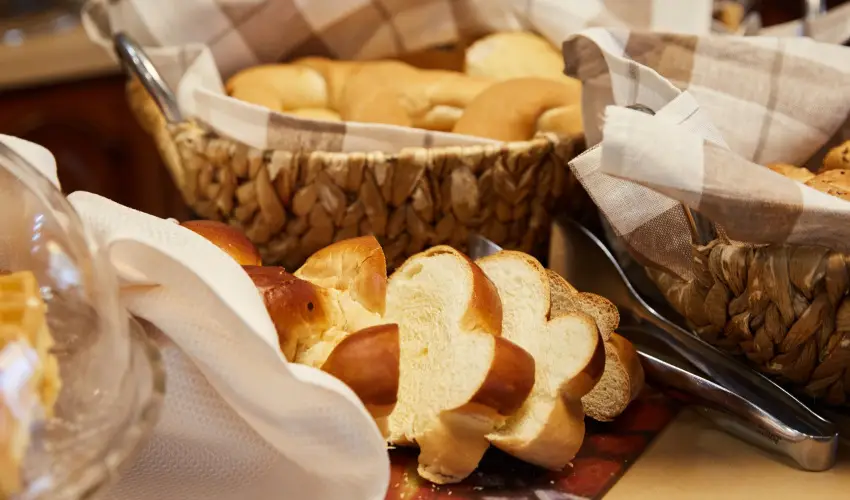 Gold Haus Panzi Balatonfred - Pnksd (min. 2 j)