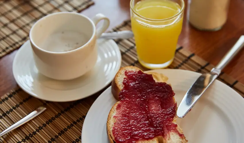 Gold Haus Panzi Balatonfred - Pnksd (min. 2 j)