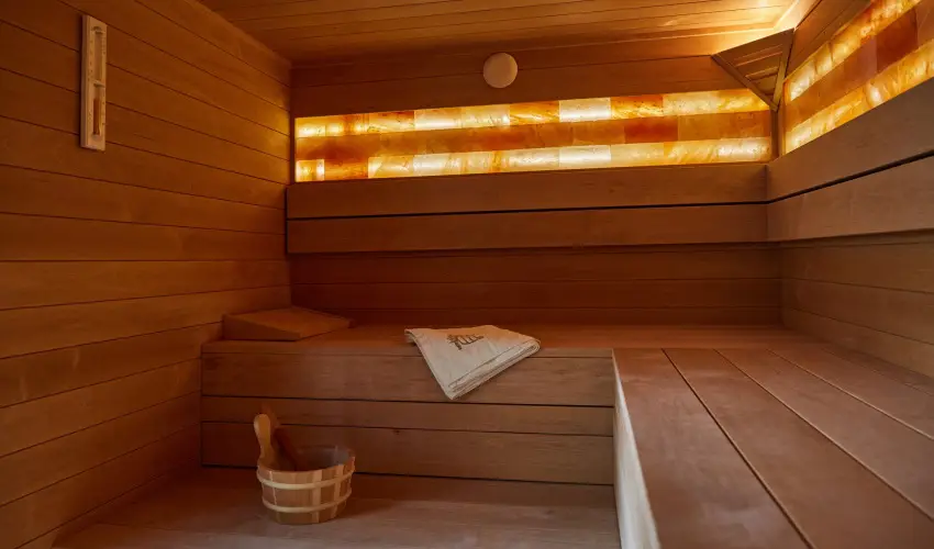 Gold Haus Panzi Balatonfred - Pnksd (min. 2 j)