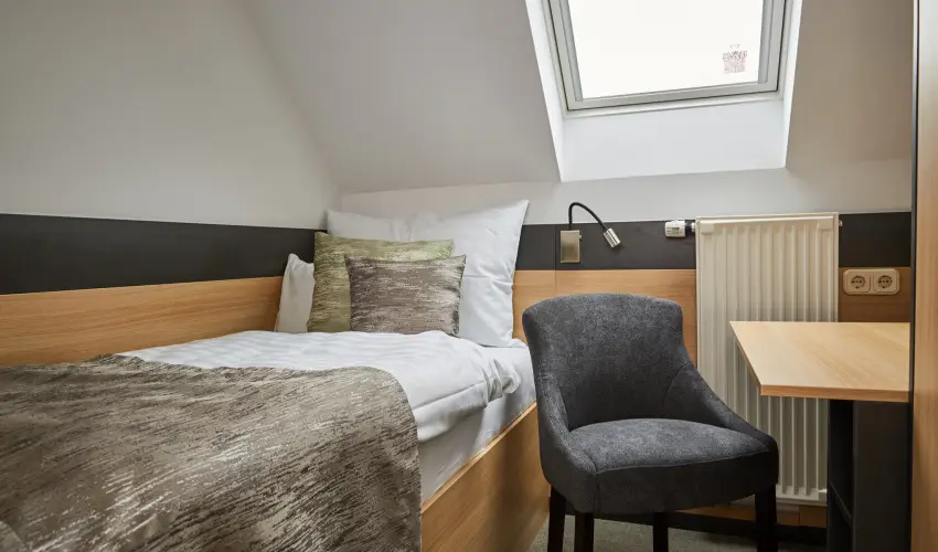 Gold Haus Panzi Balatonfred - Pnksd (min. 2 j)