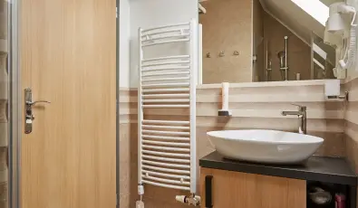 Gold Haus Panzi Balatonfred