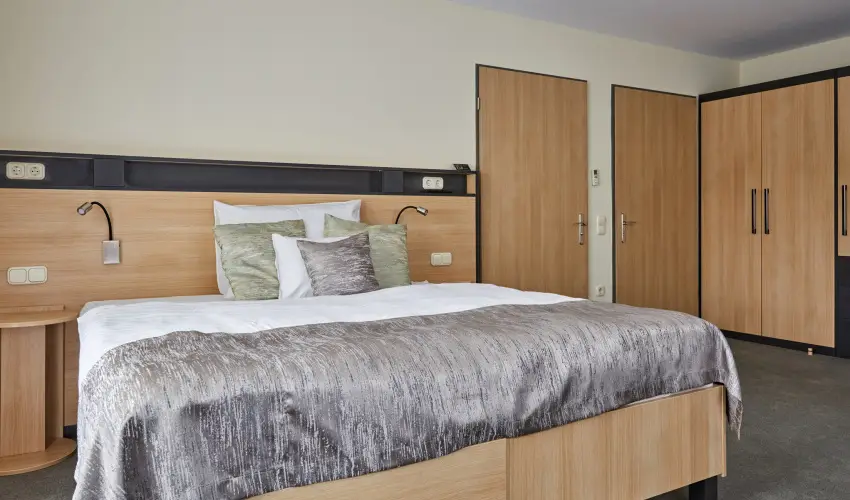 Gold Haus Panzi Balatonfred - Pnksd (min. 2 j)