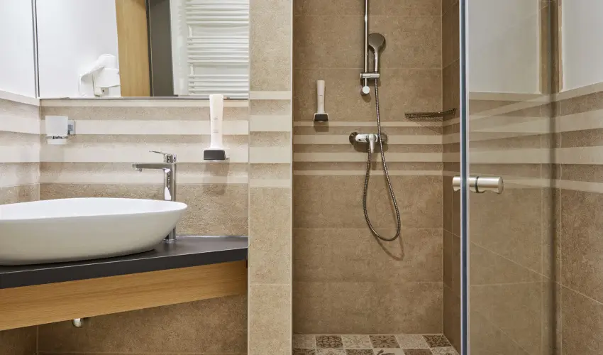 Gold Haus Panzi Balatonfred - Pnksd (min. 2 j)