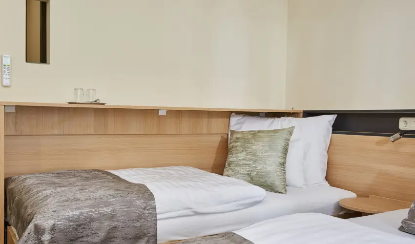 Gold Haus Panzi Balatonfred - Pnksd (min. 2 j)