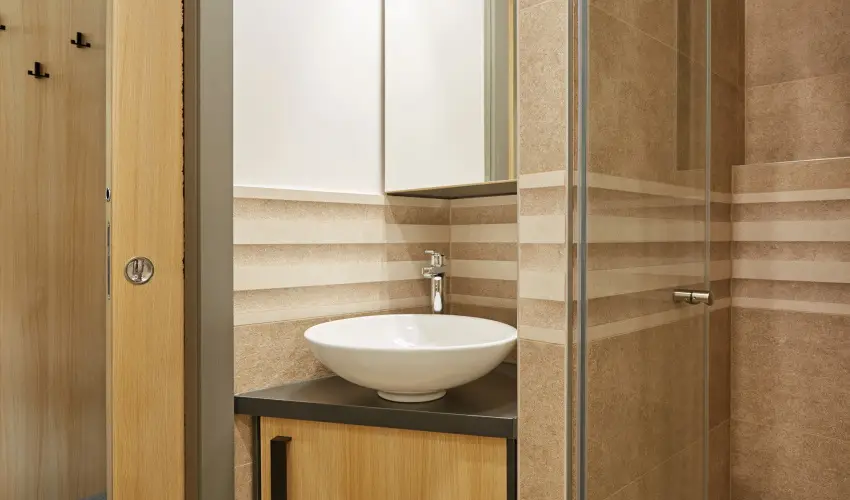 Gold Haus Panzi Balatonfred - Pnksd (min. 2 j)