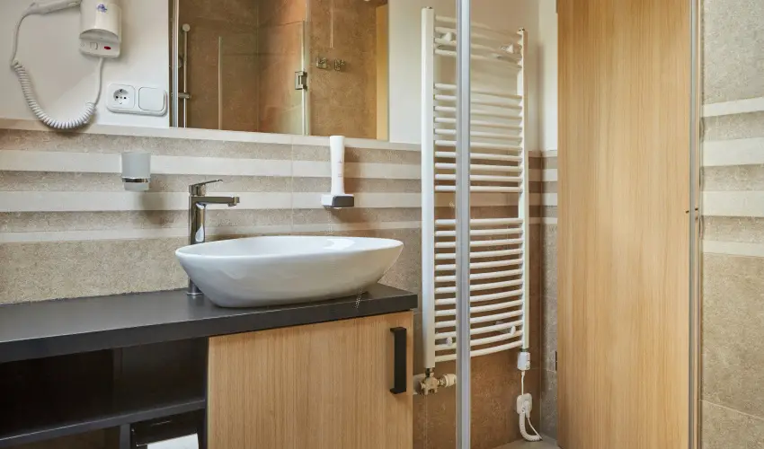 Gold Haus Panzi Balatonfred - Pnksd (min. 2 j)