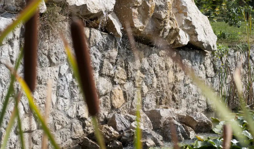 Gosztola Gy�ngye-az erd� sz�llod�ja Gosztola - P�nk�sd (min. 3 �j)