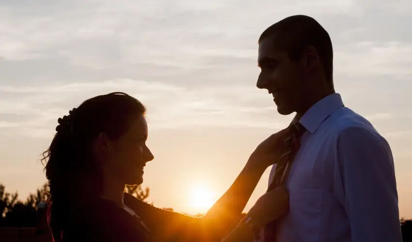 Gosztola Gy�ngye-az erd� sz�llod�ja Gosztola - P�nk�sd (min. 3 �j)