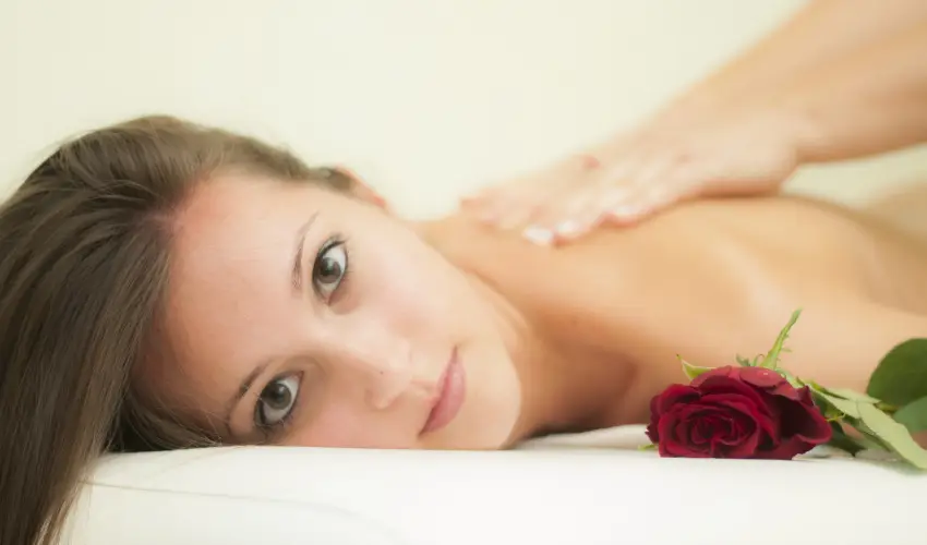 Gosztola Gy�ngye-az erd� sz�llod�ja Gosztola - P�nk�sd (min. 3 �j)