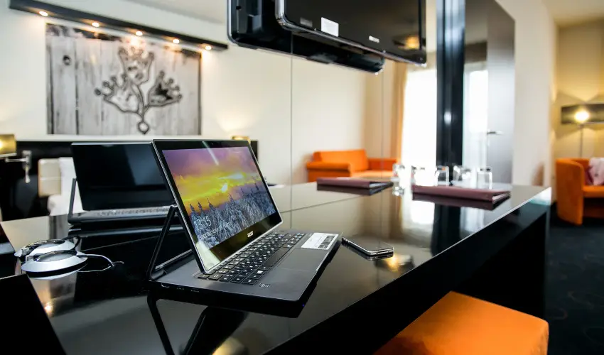 Gotthard Therme Hotel & Conference Szentgotthrd - Pnksd - teljes elrefizetssel (min. 2 j)