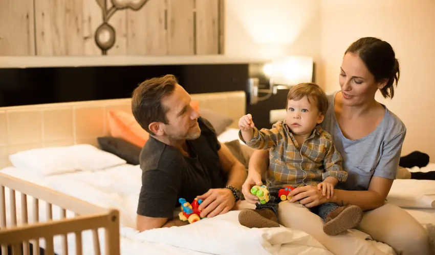 Gotthard Therme Hotel & Conference Szentgotthrd - Pnksd - teljes elrefizetssel (min. 2 j)