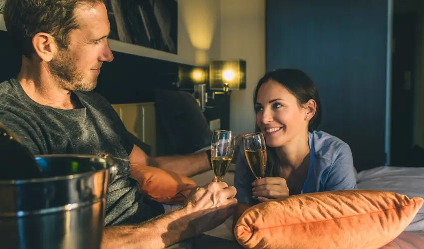 Gotthard Therme Hotel & Conference Szentgotthrd - Pnksd - teljes elrefizetssel (min. 2 j)