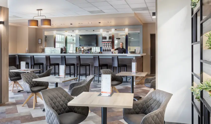 Gotthard Therme Hotel & Conference Szentgotthrd - Pnksd - teljes elrefizetssel (min. 2 j)