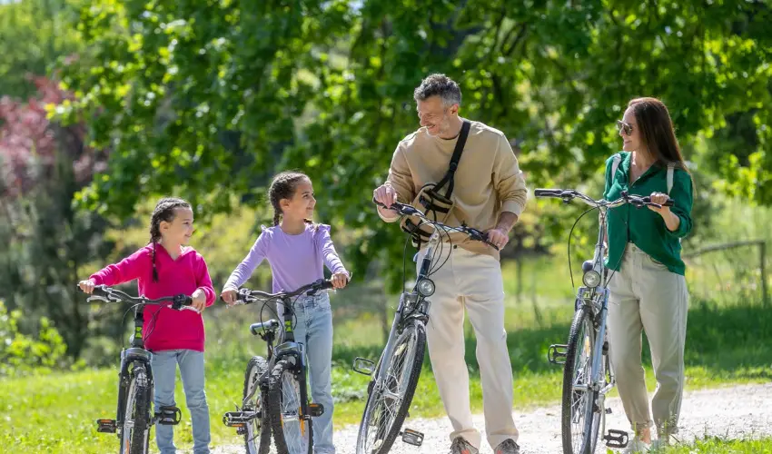 Gotthard Therme Hotel & Conference Szentgotthrd - Pnksd - teljes elrefizetssel (min. 2 j)