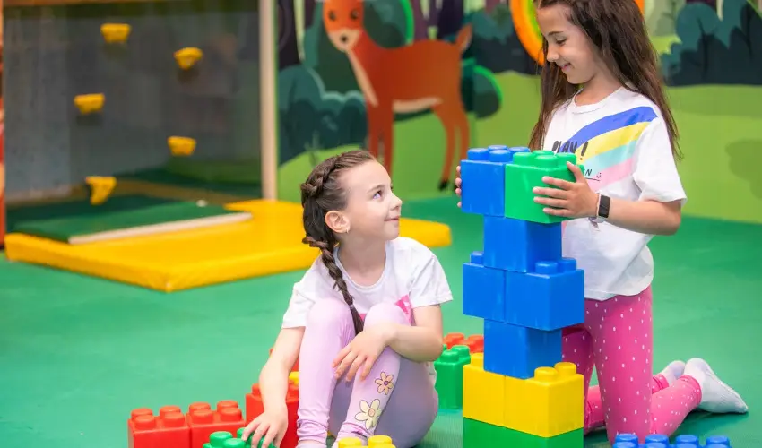 Gotthard Therme Hotel & Conference Szentgotthrd - Pnksd - teljes elrefizetssel (min. 2 j)