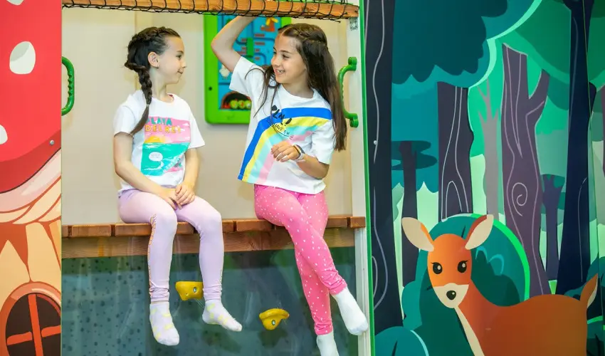 Gotthard Therme Hotel & Conference Szentgotthrd - Pnksd - teljes elrefizetssel (min. 2 j)