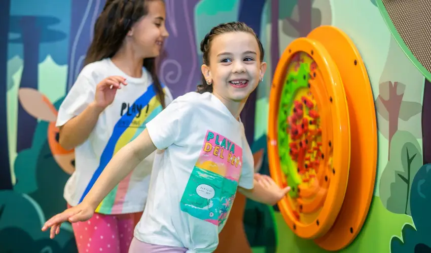 Gotthard Therme Hotel & Conference Szentgotthrd - Pnksd - teljes elrefizetssel (min. 2 j)