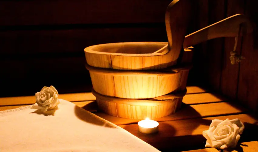 Granada Konferencia Wellness s Sport Hotel Kecskemt - Pnksd 