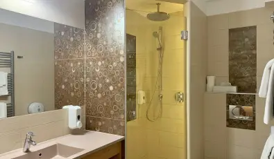 Granada Konferencia Wellness s Sport Hotel Kecskemt