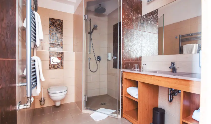 Granada Konferencia Wellness s Sport Hotel Kecskemt - Pnksd 