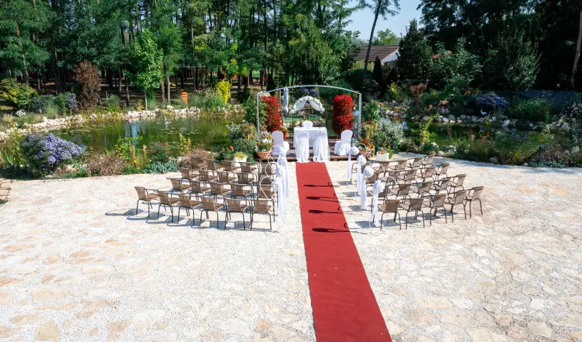 Granada Konferencia Wellness s Sport Hotel Kecskemt - Pnksd 