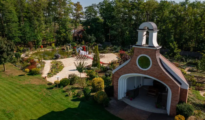 Granada Konferencia Wellness s Sport Hotel Kecskemt - Pnksd 