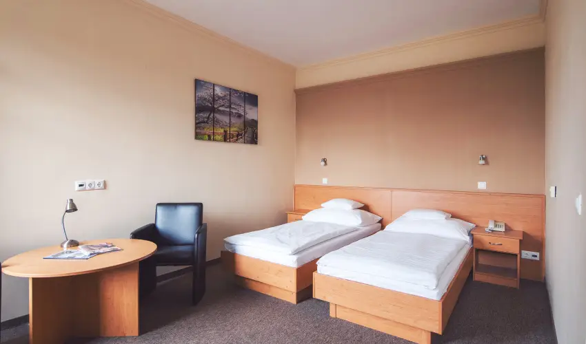 Granada Konferencia Wellness s Sport Hotel Kecskemt - Pnksd 