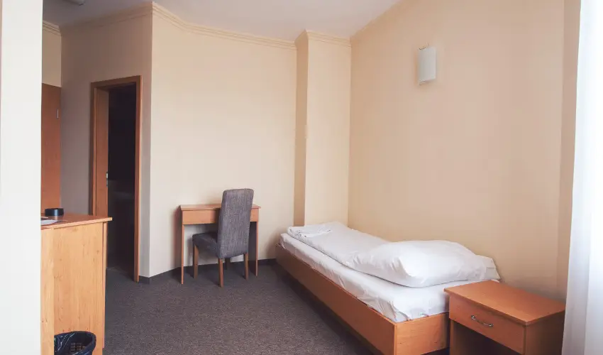 Granada Konferencia Wellness s Sport Hotel Kecskemt - Pnksd 