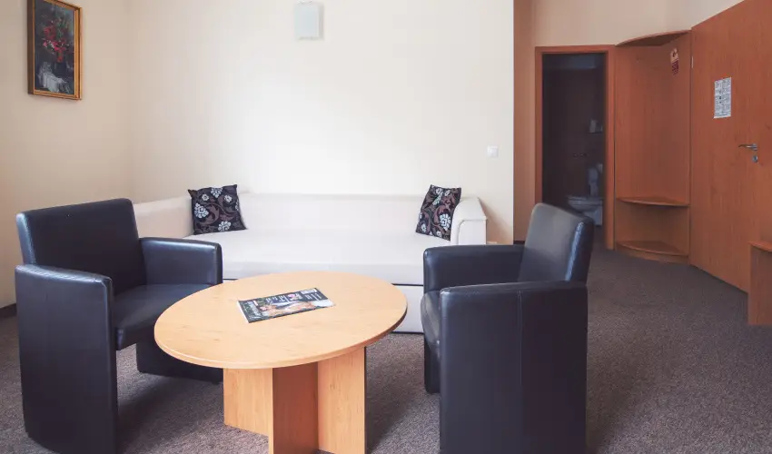 Granada Konferencia Wellness s Sport Hotel Kecskemt - Pnksd 