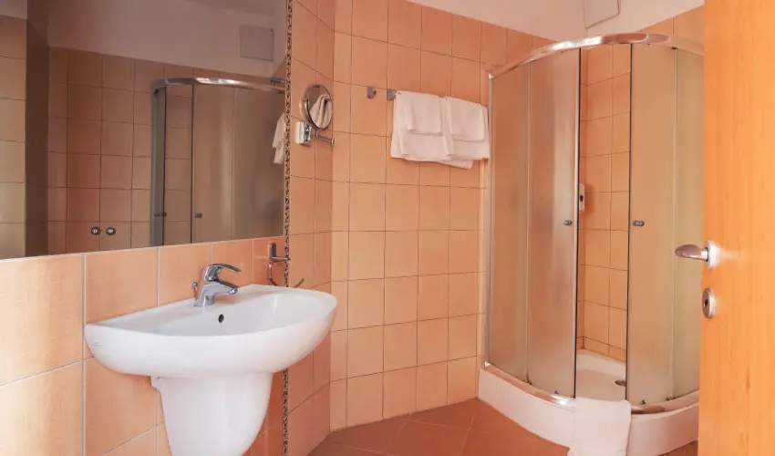 Granada Konferencia Wellness s Sport Hotel Kecskemt - Pnksd 