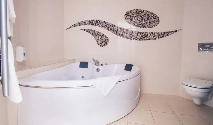 Granada Konferencia Wellness s Sport Hotel Kecskemt - Pnksd 