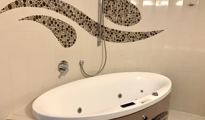 Granada Konferencia Wellness s Sport Hotel Kecskemt - Pnksd 